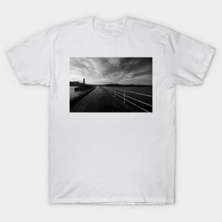 Whitby T-Shirt